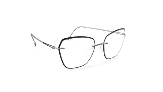 Silhouette 5566-LS 7000