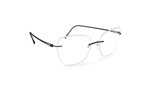 Silhouette 5566-LS 9040