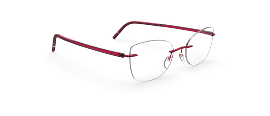 Silhouette 5567-MA 3042
