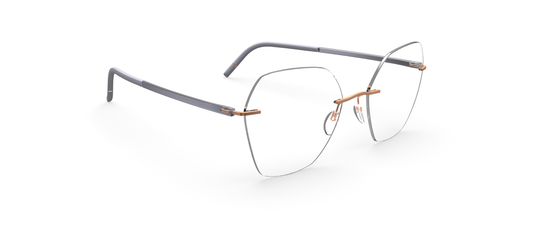 Silhouette 5567-LX 3532