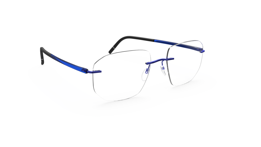 Silhouette 5567-LW 4540