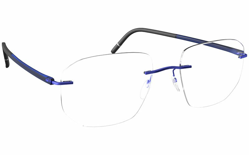 Silhouette 5567-LW 4542