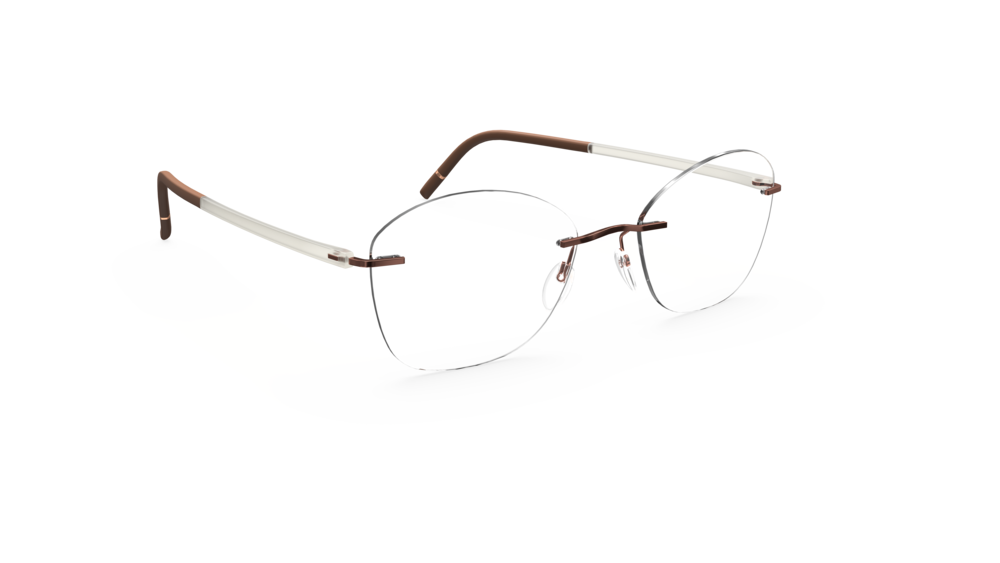 Silhouette 5567-EU 6041