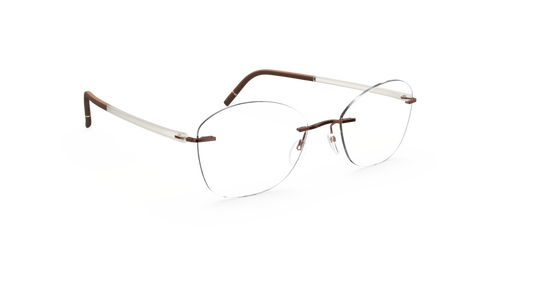 Silhouette 5567-EU 6041