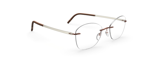 Silhouette 5567-EU 6042