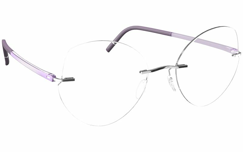 Silhouette 5567-LY 7002