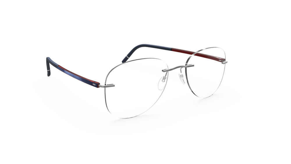 Silhouette 5567-DO 7210