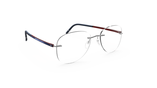 Silhouette 5567-DO 7210