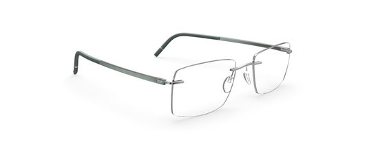 Silhouette 5567-LC 7311