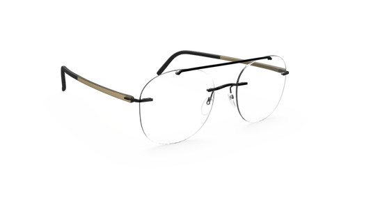 Silhouette 5567-BP 9040