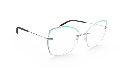Silhouette 5568-MJ 6560