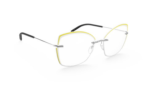 Silhouette 5568-MJ 6660