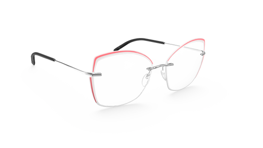 Silhouette 5568-MJ 6760