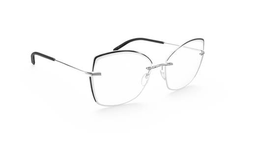 Silhouette 5568-MJ 6860