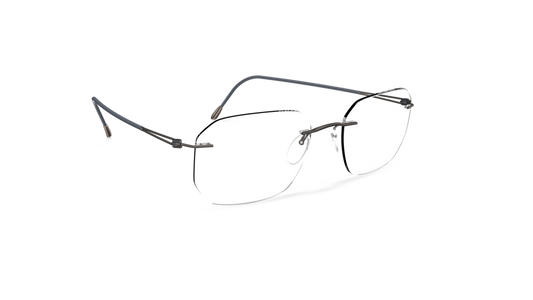 Silhouette 5569-KX 6561