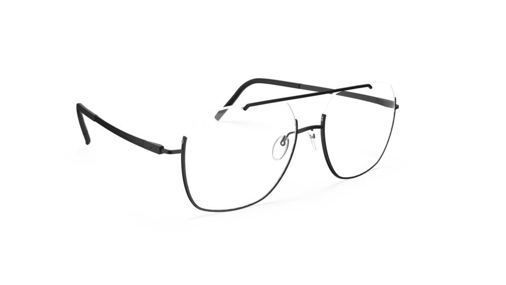 Silhouette 5570 9042
