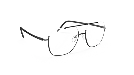 Silhouette 5570 9042