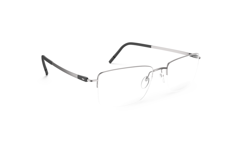 Silhouette 5571 6661