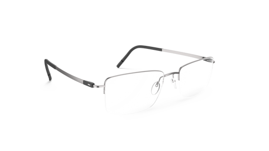 Silhouette 5571 6661