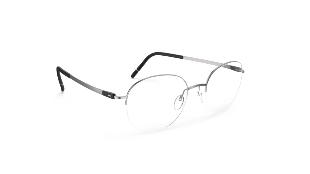 Silhouette 5572 7301