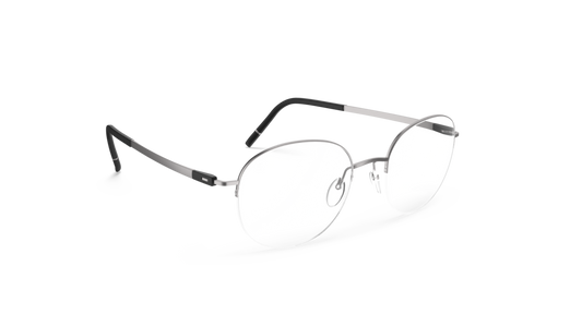 Silhouette 5572 7301