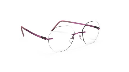 Silhouette 5573-NU 4041