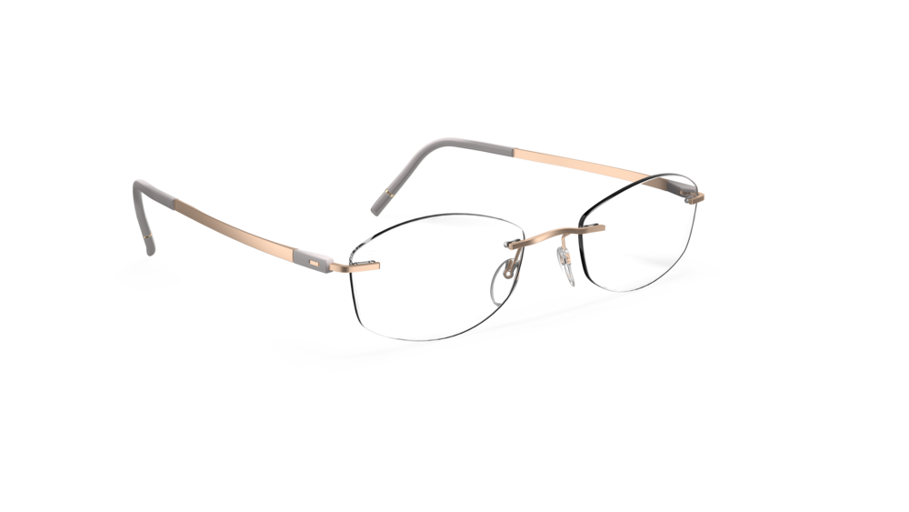 Silhouette 5573-FD 6041