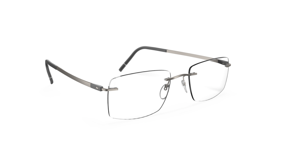 Silhouette 5573-LC 6561