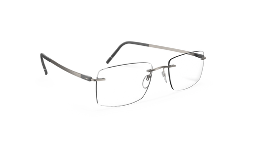 Silhouette 5573-LC 6561