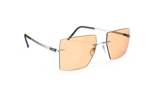Silhouette 5573-ON 7000