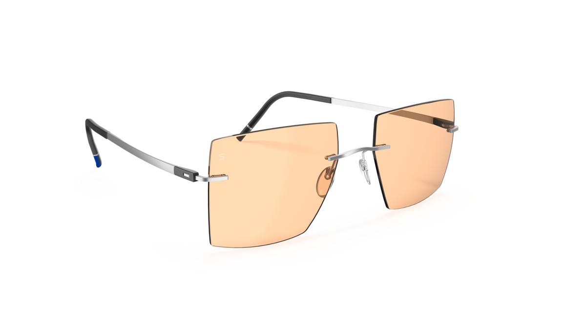 Silhouette 5573-ON 7006