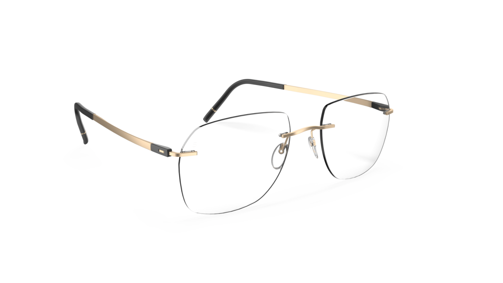 Silhouette 5573-HR 7530