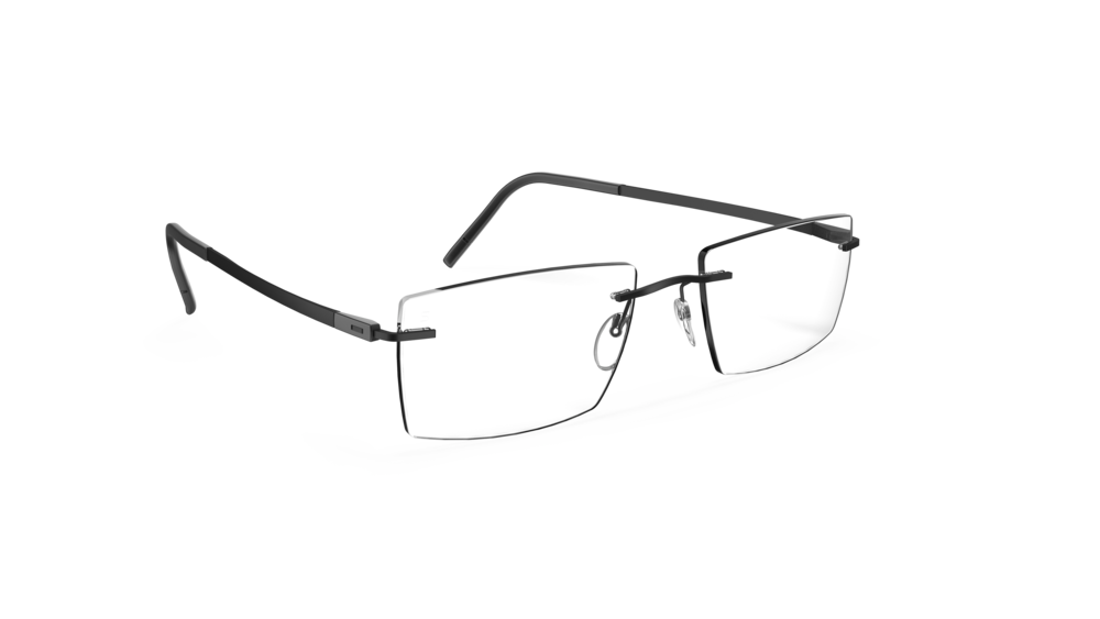 Silhouette 5573-AH 9040