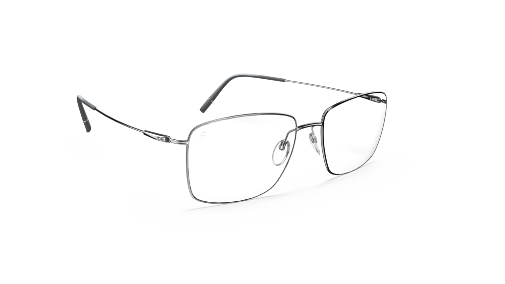 Silhouette 5576 7101