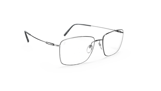 Silhouette 5576 7101