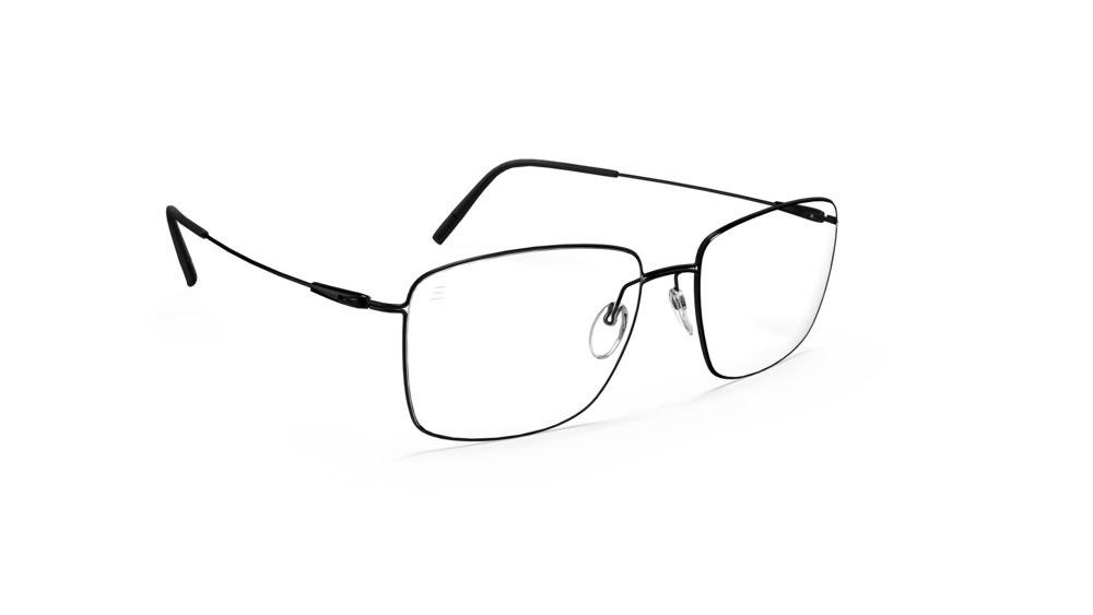 Silhouette 5576 9141