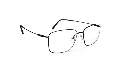 Silhouette 5576 9141