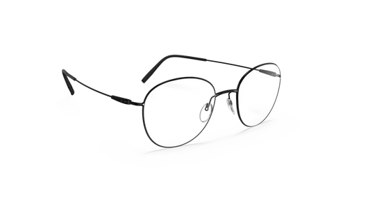 Silhouette 5577 9141
