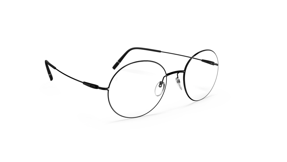 Silhouette 5578 9041