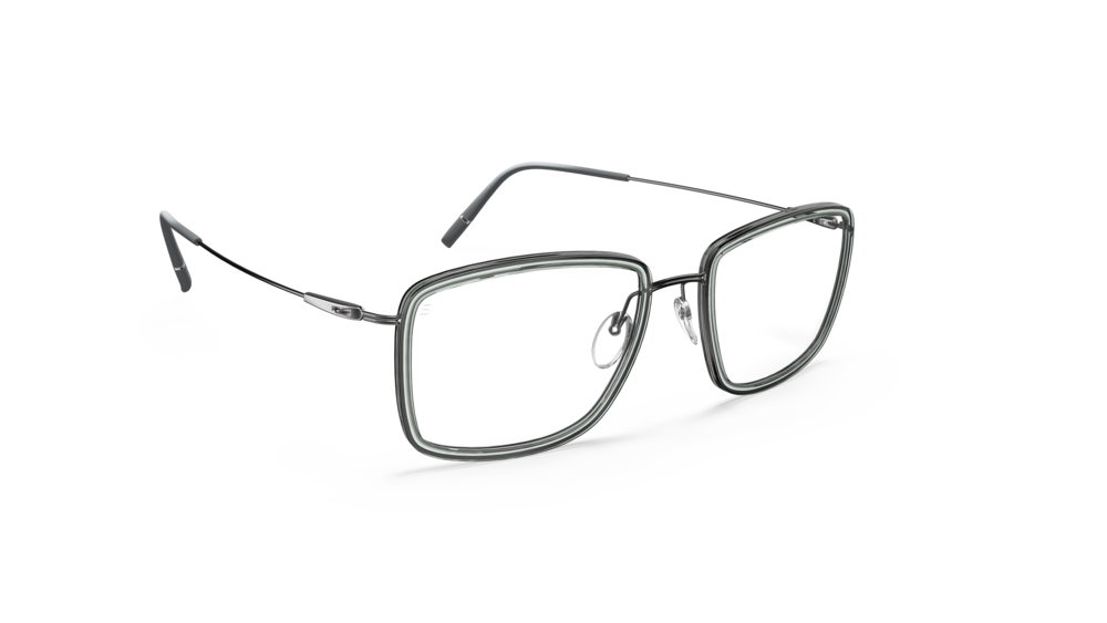 Silhouette 5580 7101