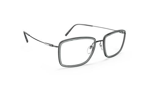 Silhouette 5580 7101