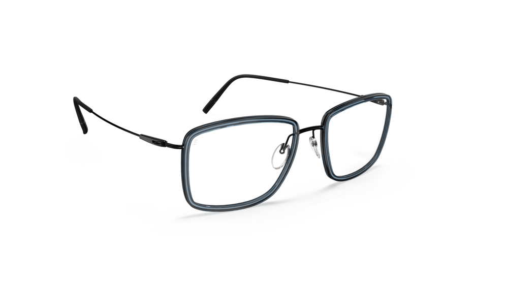 Silhouette 5580 9141