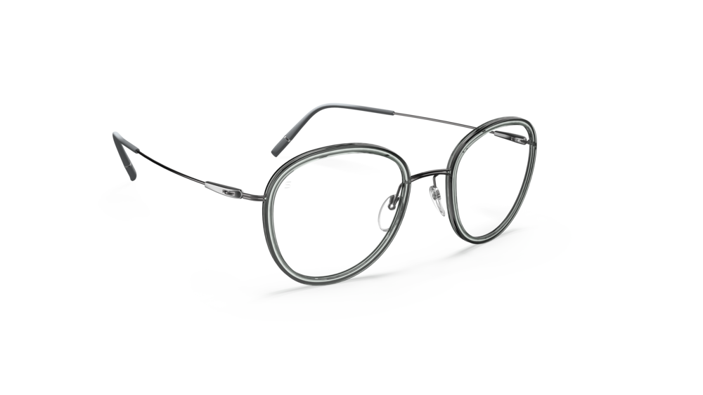 Silhouette 5581 7101