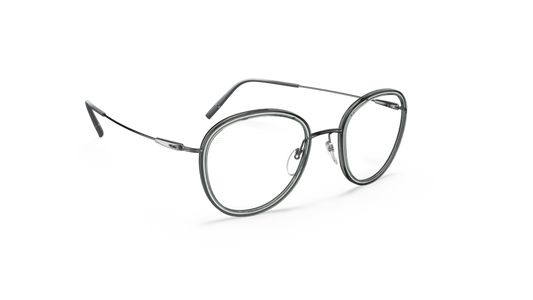 Silhouette 5581 7101
