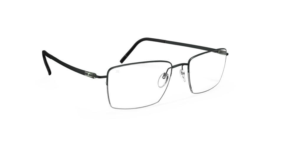 Silhouette 5583 5041