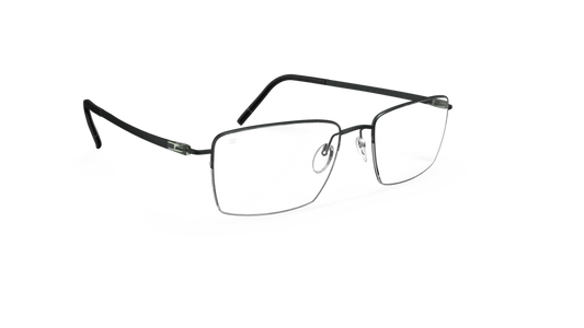 Silhouette 5583 5041