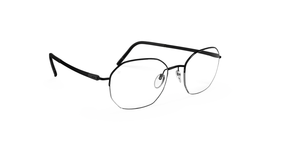 Silhouette 5584 9041