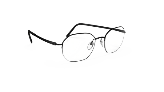 Silhouette 5584 9041