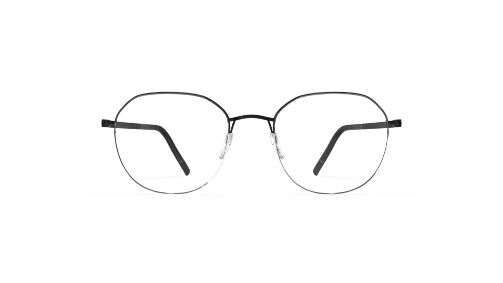 Silhouette 5585 9041