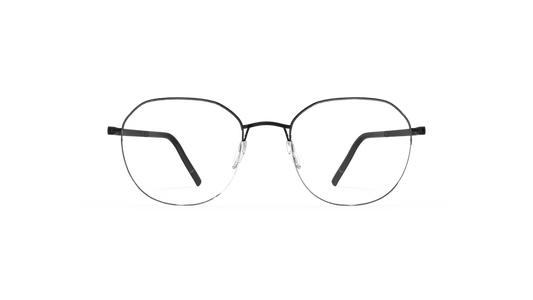 Silhouette 5585 9041